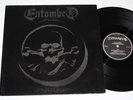 ENTOMBED -Stranger Aeons 12