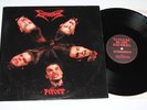 DISMEMBER -Pieces 12