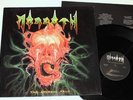 MORGOTH -The Eternal Fall 12