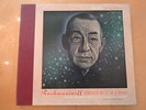 Rachmaninoff Plays Concerto No. 4-Ormandy-Victor DM 972-Rare 78 RPM-4 Disc Set