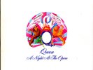 Queen : A Night at the Opera - MSFL- Nur 3 Tage