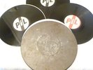 PUBLIC IMAGE LTD