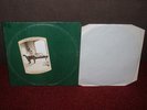 KEITH CHRISTMAS Fable Of The Wings LP 1970 B&C 1st Press MIGHTY BABY