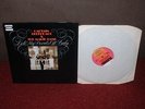 CAPTAIN BEEFHEART Lick My Decals LP 1970 STRAIGHT 1st BRILLIANT EXAMPLE