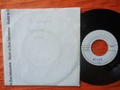 The Stranglers   Bear Cage    german test pressing