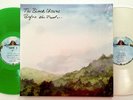 Black Crowes, The - Before The Frost..   Rare 1st Press Green/White Vinyl