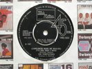 THE TEMPTATIONS - (LONELINESS MADE ME REALIZE) IT'S YOU THAT I NEED 7