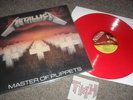 METALLICA 