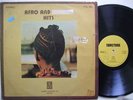 SABANOH 75 afro akino SUPER COMBO afro & reggae hits FUNK HILIFE LATIN SOUKOUS ?