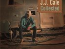 CALE, J.J. - COLLECTED LP