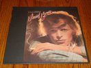 DAVID BOWIE Young Americans Original LP