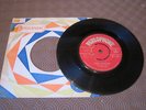 THE BEATLES - PLEASE PLEASE ME - ORIGINAL RED LABEL / 1N MATRIX
