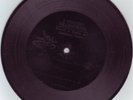 E.Berliner Gramophone 7
