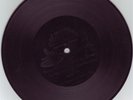E.Berliner Gramophone 7