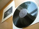 JOY DIVISION. CLOSER. RARE 1st PRESS 1980 LP + INNER IN EX/EX CONDITION A1/B1