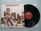 The Rolling Stones - Limited Edition Collectors Item,  Australia, LP, Vinyl: m-