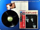 BEATLES 