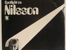 HARRY NILSSON ‘66 first LP on TOWER “Spotlight on Nilsson” SEALED STEREO ORIG