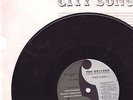 HUGH HELLER/THE HELLERS - 3 10