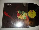 Jimi Hendrix / 