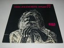 mr flood`s party  original 1969 cotillion with original insert