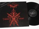 CELTIC FROST -Morbid Tales 12