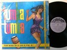 POLIBIO MAYORGA Y LOS LOCOS DEL RITMO - tumba que tumba - CORDILLERA