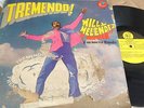 WILLY MELENDEZ  