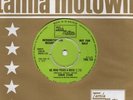 Edwin Starr - He Who Picks A Rose - Tamla Motown Tmg 754 DEMO