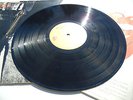 THE ROLLING STONES ? STICKY FINGERS ? 1971 C/B MATRIX STUNNING BROWN SUGAR ?