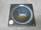 HEAD-SELF TITLED-LP-VINYL-PSYCH-BUDDAH-PROMO STICKER-ART IN SPACE-NIK RAICEVIC