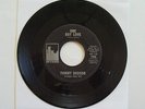 **HEAR** RARE ( NORTHERN SOUL R&B 45 ) TOMMY DODSON - MIND READER - UPTOWN 709