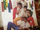 The Trend Is In Lp mega rarity kbd powerpop termbo
