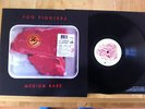 Foo Fighters Medium Rare RSD LP Top Condition