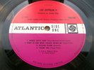 Led Zeppelin II 2 Original Plum Press UK Gatefold LP