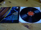Oliver Nelson, Blues and the Abstract Truth, Impulse A-5, Stereo, Orig. Press.