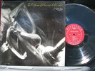 THE RETURN OF HOWARD McGHEE on BETHLEHEM