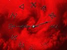 NEW RUSH RECORD VINYL CLOCKWORK ANGELS 2 LP