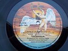 LED ZEPPELIN uk 1st 1975 2lp PHYSICAL GRAFFITI A1/B4/C1/D1 MINT FINAL UPGRADE