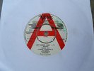 RARE UK VERVE  DEMO - HOWARD TATE - AINT NOBODY HOME / MY BULLDOG DONT BARK