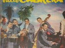 FALLO CABRERA GUAGUACO HEAVY MEXICO AFRO LATIN ?ONLY FOR COLLECTORS AND  DJS