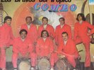 LOS YIMBOLA COMBO ANACAONA GUAGUANCO PIANO DANCEN FLOOR LISTEN