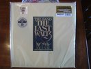 THE BAND THE LAST WALTZ LIMITED EDITION NUMBER 317 REMASTERED 3 LP SET 180 GR NR