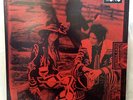 THE WHITE STRIPES RARE ICKY THUMP MONO DOUBLE LP VINYL SEALED NM VAULT PACKAGE 1