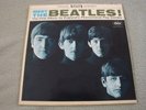 THE BEATLES 