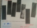 HORACE PARLAN - 