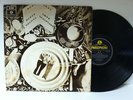BLUES HELPING LP - Love Sculpture - ACTUAL 1ST PRESS - UK - Parlophone - Psych