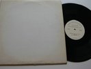 Spiritual Jazz LP MAURICE OLIVER Everywhere And There unknown private press