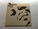 BLUE MITCHELL Down With It BLUE NOTE 4213 Mono RVG