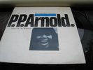 ? PP Arnold 